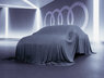 Audi Q2-placeholder-thumb