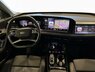 Audi Q6 e-tron SUV Blue (thumbnail-1) 
