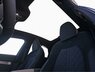 Audi A5 berline White (thumbnail-8) 