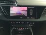 Audi A3 Allstreet Grey (thumbnail-9) 