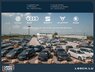 Audi Q3 Advanced+35TDI+S-Tronic Black (thumbnail-20) 