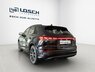 Audi Q4 e-tron e-tron 45 quattro Black (thumbnail-6) 