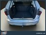 Audi A4 Advanced+35TDI+S-Tronic+LED Silver (thumbnail-17) 