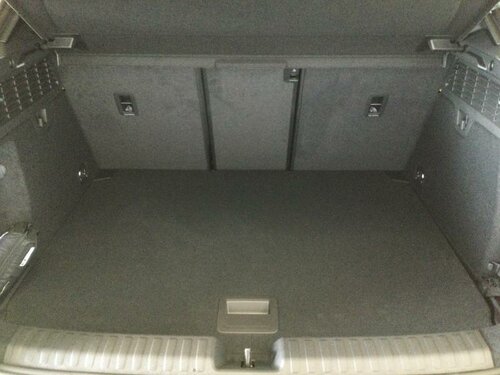 Audi A3 Sportback S line Yellow 18