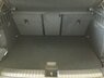 Audi A3 Sportback S line Yellow (thumbnail-18) 