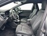 Audi Q4 e-tron 45 Sportback Grey (thumbnail-2) 