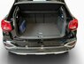 Audi Q2 Advanced+35TFSI+S-Tronic Black (thumbnail-18) 