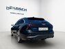 Audi A6 Avant Black (thumbnail-5) 