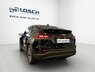 Audi Q4 e-tron Sportback Black (thumbnail-6) 