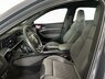 Audi Q8 e-tron etron S line Grey (thumbnail-8) 