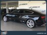 Audi A5 Sportback S line 40 TDI Black (thumbnail-3) 