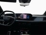 Audi Q6 285kW e-tron quattro Blue (thumbnail-7) 