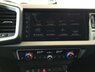 Audi A1 Sportback advanced White (thumbnail-8) 