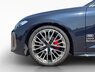 Audi A5 NEW Avant Blue (thumbnail-5) 