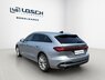 Audi A5 Avant TFSI quattro 150 kW S tr Silver (thumbnail-5) 