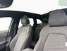 Audi A6 A6-etron Avant edition one blu Blue (thumbnail-6) 