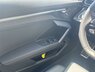Audi A3 Limousine Advanced White (thumbnail-13) 