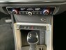 Audi Q3 Advanced+35TDI+S-Tronic Black (thumbnail-14) 