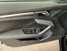 Audi A3 SB+Advanced+30TFSI+S-Tronic Black (thumbnail-8) 