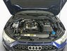 Audi A1 S line Blue (thumbnail-17) 
