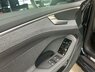 Audi A6 Avant TDI S tronic Blue (thumbnail-13) 