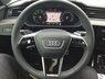 Audi Q8 e-tron Sportback e-tron s-line Blue (thumbnail-13) 