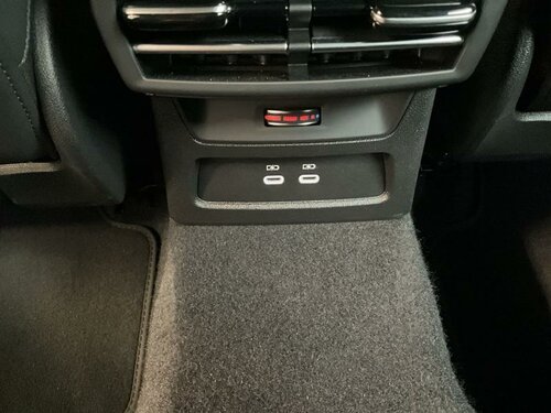 Audi A3 Limo+S-Line+35TFSI+S-Tronic Grey 16
