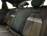 Audi Q4 e-tron Sportback Black (thumbnail-15) 