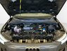Audi Q4 e-tron Sportback Black (thumbnail-17) 