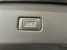 Audi SQ5 SB+Quat.+TipTronic+Pano+Stand- Grey (thumbnail-20) 