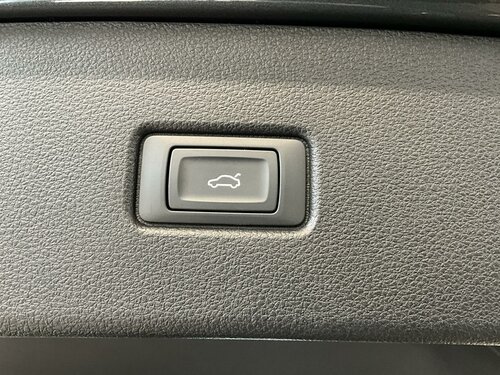 Audi SQ5 SB+Quat.+TipTronic+Pano+Stand- Grey 20
