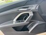 Audi Q5 TDI quattro 150 kW S tronic Blue (thumbnail-7) 