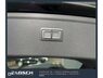 Audi Q5 S line Black (thumbnail-13) 