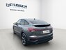 Audi Q4 e-tron 45 Sportback Grey (thumbnail-11) 