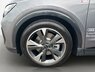 Audi Q4 e-tron 45 Sportback Grey (thumbnail-1) 
