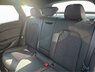Audi A5 Avant Black (thumbnail-7) 