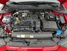 Audi A1 S line Red (thumbnail-16) 