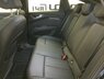 Audi Q4 e-tron Sportback 40 e-tron Black (thumbnail-12) 