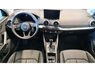 Audi Q2 Advanced Blue (thumbnail-9) 