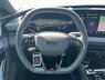 Audi A6 Edition Blu Avant e-tron Blue (thumbnail-8) 