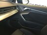 Audi A3 Sportback S line Blue (thumbnail-11) 