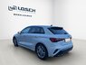 Audi A3 S line White (thumbnail-10) 