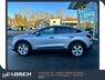 Audi Q4 e-tron 45 Sportback Silver (thumbnail-11) 