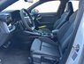 Audi A3 S line White (thumbnail-4) 