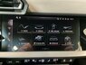 Audi A3 SB+Advanced+30TFSI+S-Tronic Black (thumbnail-14) 