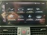 Audi SQ5 SB+Quat.+TipTronic+Pano+Stand- Grey (thumbnail-13) 