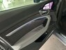 Audi Q8 e-tron etron S line Grey (thumbnail-13) 
