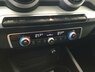 Audi Q2 Advanced Blue (thumbnail-15) 