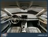 Audi A4 Advanced+35TDI+S-Tronic+LED Silver (thumbnail-1) 