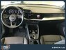 Audi A3 Limousine S line Black (thumbnail-7) 